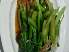 -眉州东坡(望京店)