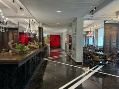 -春晖园度假酒店温泉