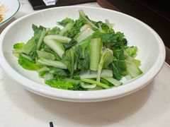 -径山十八道·风味民间菜(华夏之心店)