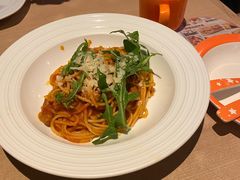 -必胜客(上海南站店)