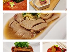 -泓历皇朝酒店(东亭店)