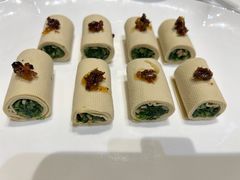 -太湖饭店·寄畅轩中餐厅