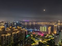 -解香楼(八盘岭路店)