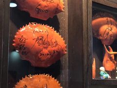 -龙海鲜螃蟹王(宏茂桥店)