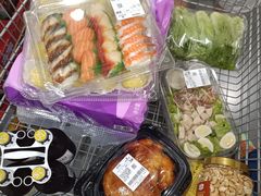 -山姆会员商店(亦庄创意生活广场店)