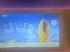 -一只酸奶牛(摩根吾悦广场店)