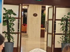 -松兰山海景大酒店·海鲜中餐厅