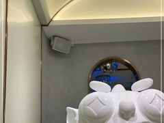 -茶力的小怪兽(梅林卓悦汇店)