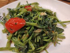 -泰堤坊(淡水体育馆店)