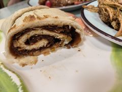 大懒龙-鼎香润(德胜门内店)