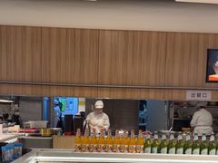 -金掌勺锅包肉(华润万象城店)