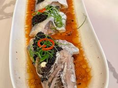 -海味观(老西门店)