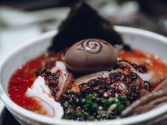 -火影忍者一乐拉面(环球港店)