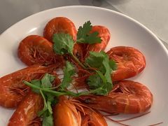 -汤臣·空中餐厅·严选粤菜(石湾世博广场店)