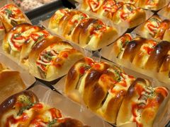 -好利来(旅顺世达店)