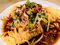 -杏花堂·山西菜馆(晋中万达店)