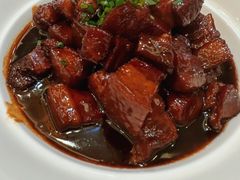 -不倒翁·徽天下名菜楼(马鞍山路店)