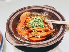 -海景壹号大酒店(滨湖店)