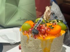 -迦南(杭州东站万象汇店)