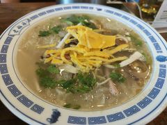 -老雒阳面馆·水席(定鼎门店)