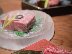 -IKKON.9一魂和牛俱樂部(悠方店)