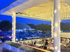 -旺角小渔村(二马路店)