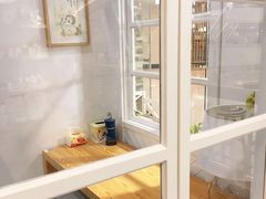 -艺彩阳光手工坊(大连恒隆广场店)