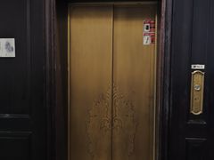 -杭州新新饭店·1913餐厅
