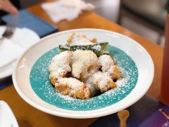 -Pelicana百利家炸鸡(江南西名店城店)