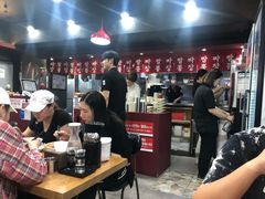 -香港饭店0410(弘大店)