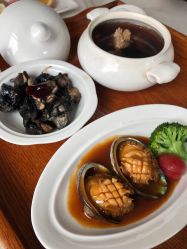 点击看大图 -星乐宝·沁漫月子中心(宝龙一城店)