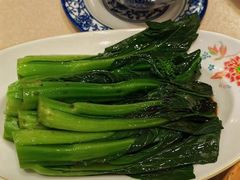 -唐苑酒家·鸡煲翅(太古仓店)