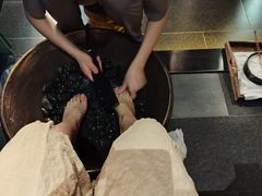 -泰尊道·纯正泰式按摩spa(包河万达店)