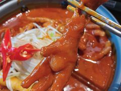 -韩热集市(百源店)