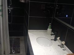 -天禧影院式足道·SPA(梅林店)