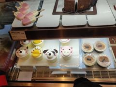 -多乐之日(五道口店)