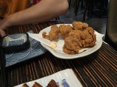 -山屋日式料理屋(宛平88店)