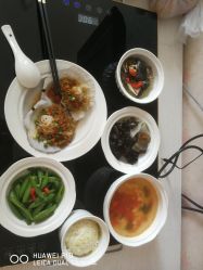 -养月堂中医养生月子会所(中心妇产店)