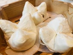 -钱塘·粤点坊