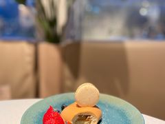 -PEKO PEKO(海之恋商场店)