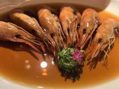 -南里山房(虹桥新天地店)