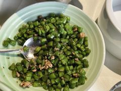 -时间仓(月湖公园店)
