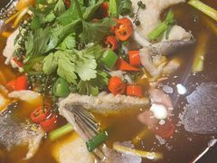 -京都小酒馆(悦城店)