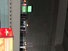 -老乡鸡(合肥高铁南站店)