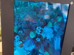 -gaga(金地威新中心店)