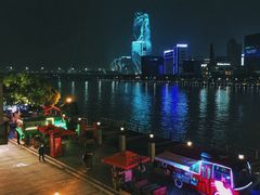 -老外滩