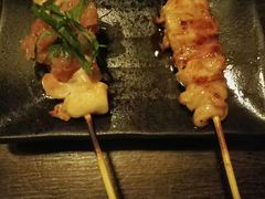-鸟内会(河北路店)