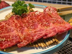 -虎丸烧肉(世纪汇店)