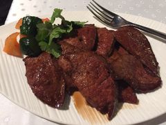 -欣叶食艺轩
