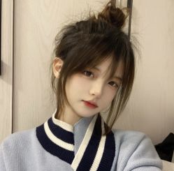 -AD HAIR 